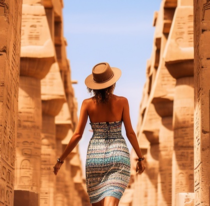 Croisière Des trésors du Nil aux pyramides du Caire, Croisière Egypte, Le Caire par Ôvoyages Croisière Des trésors du Nil aux pyramides du Caire, Croisière Egypte, Le Caire par Ôvoyages