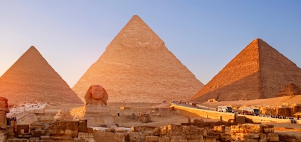 Croisière Des trésors du Nil aux pyramides du Caire, Croisière Egypte, Le Caire par Ôvoyages Croisière Des trésors du Nil aux pyramides du Caire, Croisière Egypte, Le Caire par Ôvoyages