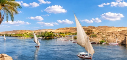 Croisière Des trésors du Nil aux pyramides du Caire, Croisière Egypte, Le Caire par Ôvoyages Croisière Des trésors du Nil aux pyramides du Caire, Croisière Egypte, Le Caire par Ôvoyages