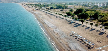 Hôtel COOEE Afandou Bay Resort Suites 5*, Séjour Grèce & ses îles, Rhodes par Ôvoyages Hôtel COOEE Afandou Bay Resort Suites 5*, Séjour Grèce & ses îles, Rhodes par Ôvoyages
