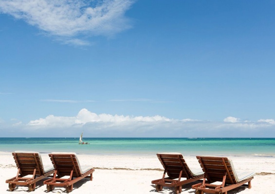 Hôtel Neptune Paradise Beach Resort 4* Hôtel Neptune Paradise Beach Resort 4*