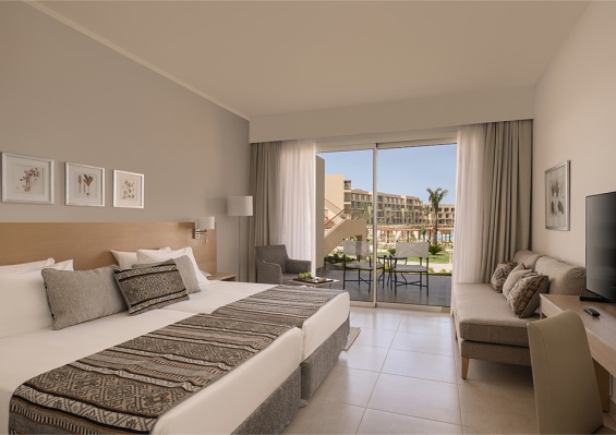 Hôtel Jaz Elite Asteria 5* Hôtel Jaz Elite Asteria 5*
