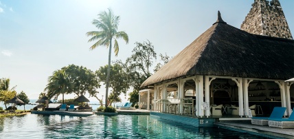 Hôtel Radisson Blu Azuri Resort & Spa 4* Sup, Séjour Île Maurice par Ôvoyages Hôtel Radisson Blu Azuri Resort & Spa 4* Sup, Séjour Île Maurice par Ôvoyages