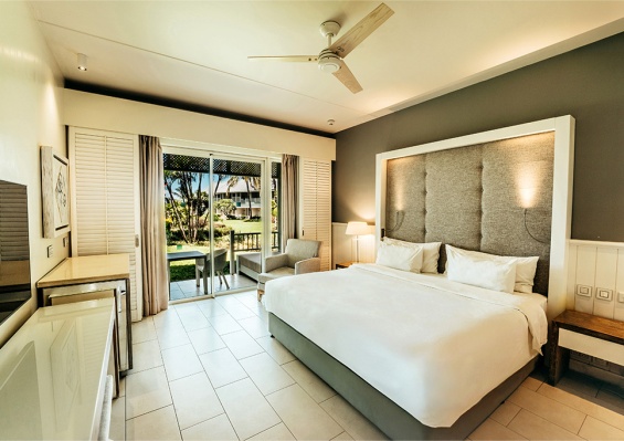 Hôtel Radisson Blu Azuri Resort & Spa 4* Sup Hôtel Radisson Blu Azuri Resort & Spa 4* Sup