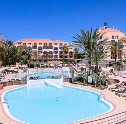 Hôtel Dunas Mirador Maspalomas 3*, Séjour Espagne & ses îles, Canaries, Grande Canarie par Ôvoyages Hôtel Dunas Mirador Maspalomas 3*, Séjour Espagne & ses îles, Canaries, Grande Canarie par Ôvoyages