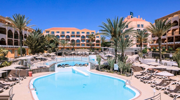 Hôtel Dunas Mirador Maspalomas 3*, Séjour Espagne & ses îles, Canaries, Grande Canarie par Ôvoyages Hôtel Dunas Mirador Maspalomas 3*, Séjour Espagne & ses îles, Canaries, Grande Canarie par Ôvoyages