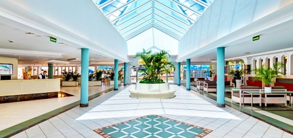 Hôtel Dunas Mirador Maspalomas 3*, Séjour Espagne & ses îles, Canaries, Grande Canarie par Ôvoyages Hôtel Dunas Mirador Maspalomas 3*, Séjour Espagne & ses îles, Canaries, Grande Canarie par Ôvoyages