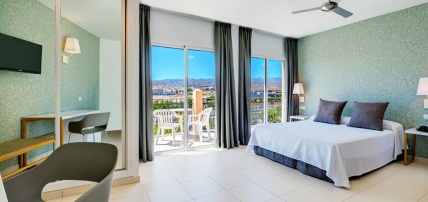 Hôtel Dunas Mirador Maspalomas 3*, Séjour Espagne & ses îles, Canaries, Grande Canarie par Ôvoyages Hôtel Dunas Mirador Maspalomas 3*, Séjour Espagne & ses îles, Canaries, Grande Canarie par Ôvoyages