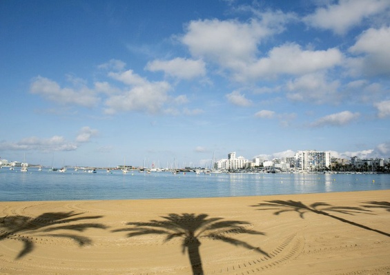 Hôtel SMT Puchet 3* Hôtel SMT Puchet 3*