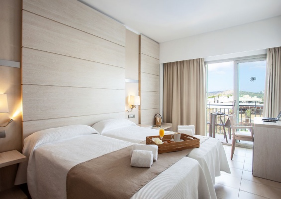 Hôtel SMT Puchet 3* Hôtel SMT Puchet 3*