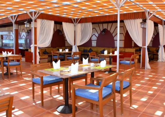 Hôtel Xperience Sea Breeze Resort 5* Hôtel Xperience Sea Breeze Resort 5*