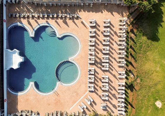 Ôclub Experience Caprice Sa Coma Park 4* Ôclub Experience Caprice Sa Coma Park 4*
