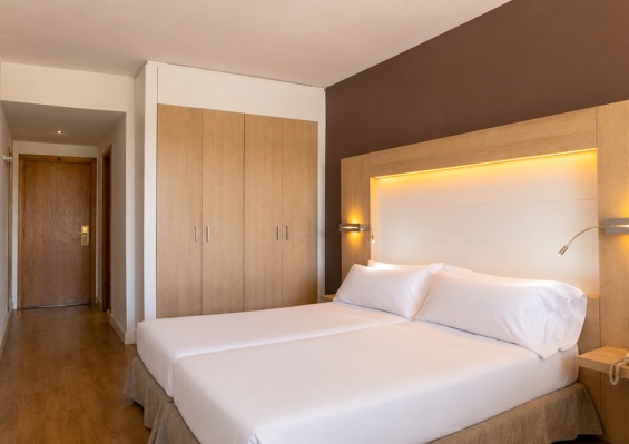 Ôclub Experience Caprice Sa Coma Park 4* Ôclub Experience Caprice Sa Coma Park 4*