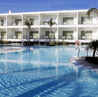 Hôtel BG Caballero 4*, Séjour Espagne & ses îles, Baléares, Majorque par Ôvoyages Hôtel BG Caballero 4*, Séjour Espagne & ses îles, Baléares, Majorque par Ôvoyages