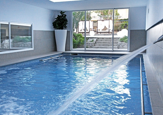 Hôtel BG Java 4* Hôtel BG Java 4*