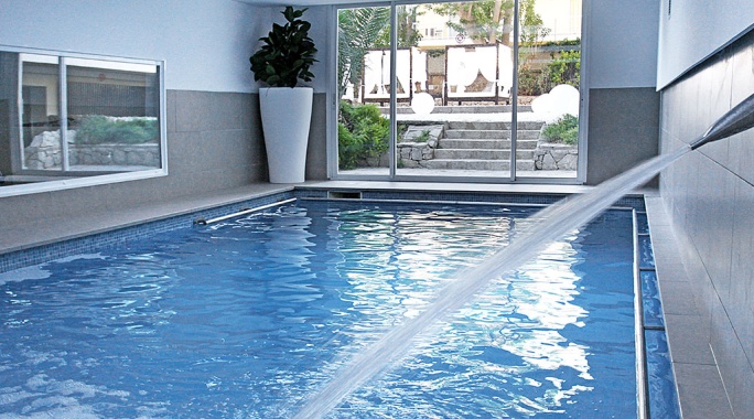 Hôtel BG Java 4*, Séjour Espagne & ses îles, Baléares, Majorque par Ôvoyages Hôtel BG Java 4*, Séjour Espagne & ses îles, Baléares, Majorque par Ôvoyages