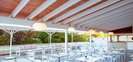 Hôtel BQ Apolo 4*, Séjour Espagne & ses îles, Baléares, Majorque par Ôvoyages Hôtel BQ Apolo 4*, Séjour Espagne & ses îles, Baléares, Majorque par Ôvoyages