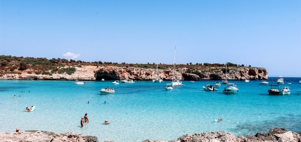 BQ Paguera Boutique 4* Adult Only + 16, Séjour Espagne & ses îles, Canaries, La Palma par Ôvoyages BQ Paguera Boutique 4* Adult Only + 16, Séjour Espagne & ses îles, Canaries, La Palma par Ôvoyages