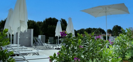 BQ Paguera Boutique 4* Adult Only + 16, Séjour Espagne & ses îles, Canaries, La Palma par Ôvoyages BQ Paguera Boutique 4* Adult Only + 16, Séjour Espagne & ses îles, Canaries, La Palma par Ôvoyages