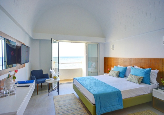 Hôtel Monarque Dar Jerba Narjes 3* Hôtel Monarque Dar Jerba Narjes 3*