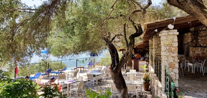 Nautilus Barbati Hotel 3*, Séjour Grèce & ses îles, Corfou par Ôvoyages Nautilus Barbati Hotel 3*, Séjour Grèce & ses îles, Corfou par Ôvoyages
