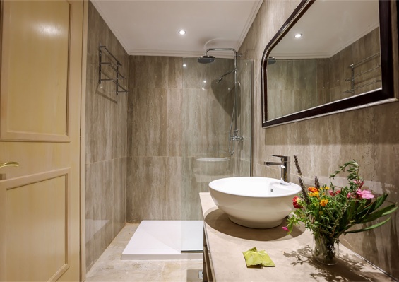 Hôtel Paleokastritsa Palace 4* Adult Only +16 Hôtel Paleokastritsa Palace 4* Adult Only +16