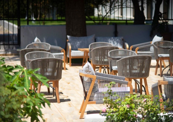 Hôtel Malia Holidays 3* Hôtel Malia Holidays 3*