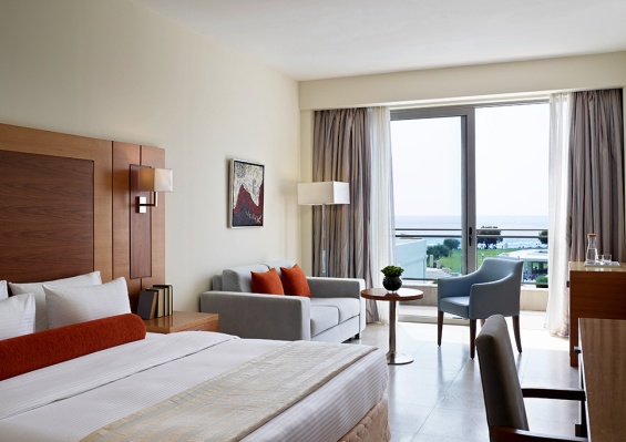 Hôtel Apollo Blue 5* Hôtel Apollo Blue 5* - photo 5