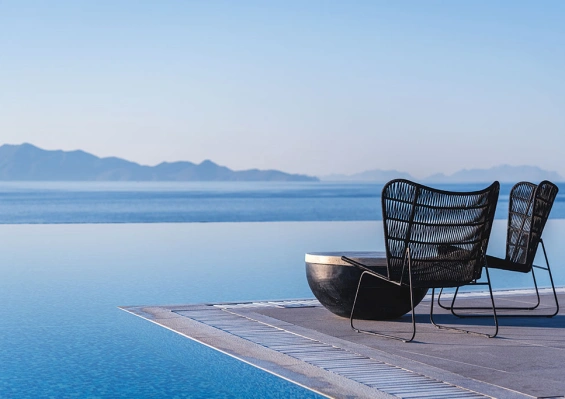 Hôtel Michelangelo Resort & Spa 5* Hôtel Michelangelo Resort & Spa 5*