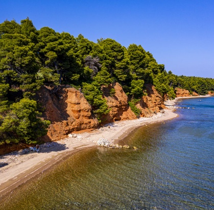Hôtel 4 You Family 4*, Séjour Grèce & ses îles, Grèce Continentale, Thessaonique & sa région par Ôvoyages Hôtel 4 You Family 4*, Séjour Grèce & ses îles, Grèce Continentale, Thessaonique & sa région par Ôvoyages
