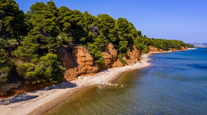 Hôtel 4 You Family 4*, Séjour Grèce & ses îles, Grèce Continentale, Thessaonique & sa région par Ôvoyages Hôtel 4 You Family 4*, Séjour Grèce & ses îles, Grèce Continentale, Thessaonique & sa région par Ôvoyages