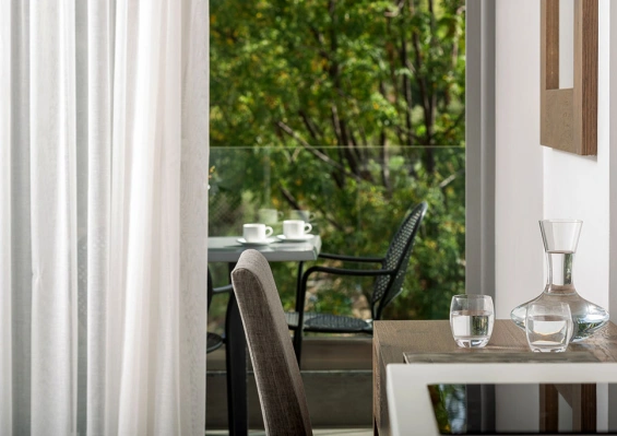 Hôtel 4 You Family 4* Hôtel 4 You Family 4*