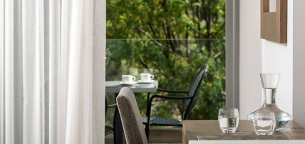 Hôtel 4 You Family 4*, Séjour Grèce & ses îles, Grèce Continentale, Thessaonique & sa région par Ôvoyages Hôtel 4 You Family 4*, Séjour Grèce & ses îles, Grèce Continentale, Thessaonique & sa région par Ôvoyages