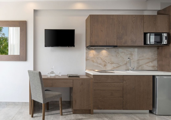 Hôtel 4 You Family 4* Hôtel 4 You Family 4*