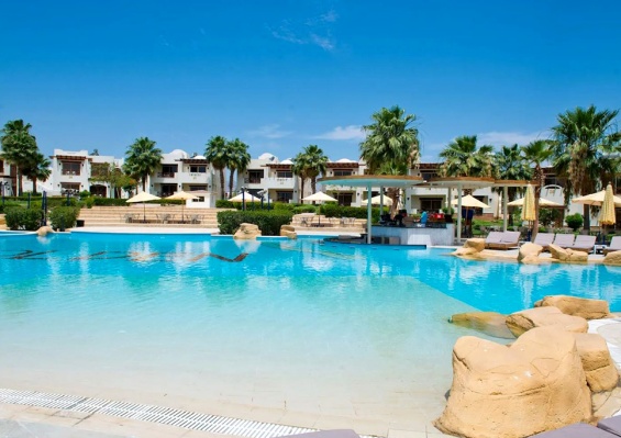 Hôtel Amphoras Aqua 4* Adult Only + 12 Hôtel Amphoras Aqua 4* Adult Only + 12