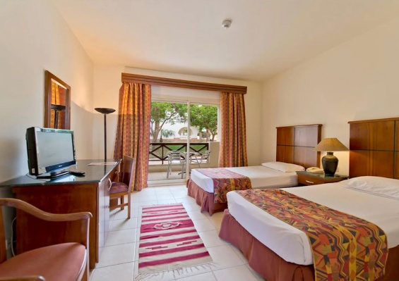 Hôtel Amphoras Aqua 4* Adult Only + 12 Hôtel Amphoras Aqua 4* Adult Only + 12