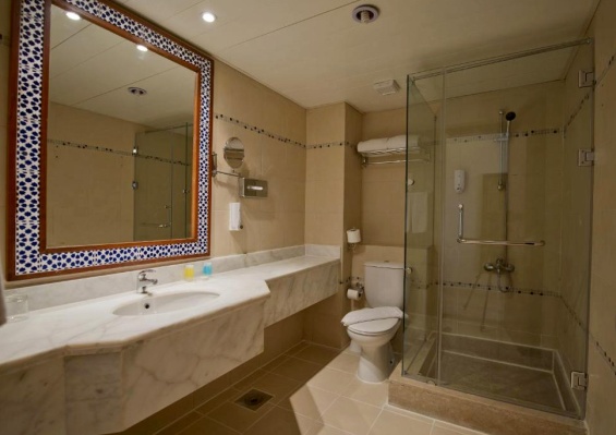 Hôtel Amphoras Aqua 4* Adult Only + 12 Hôtel Amphoras Aqua 4* Adult Only + 12