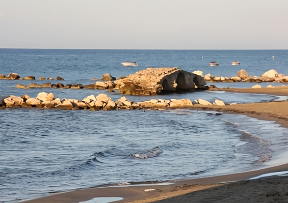 Hôtel Zakantha Beach 4* Hôtel Zakantha Beach 4*
