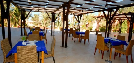 Hôtel Vincci Safira Palms Zarzis 4*, Séjour Tunisie, Djerba par Ôvoyages Hôtel Vincci Safira Palms Zarzis 4*, Séjour Tunisie, Djerba par Ôvoyages