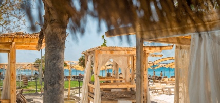 Hôtel Miarosa Kemer Beach 5*, Séjour Turquie par Ôvoyages Hôtel Miarosa Kemer Beach 5*, Séjour Turquie par Ôvoyages