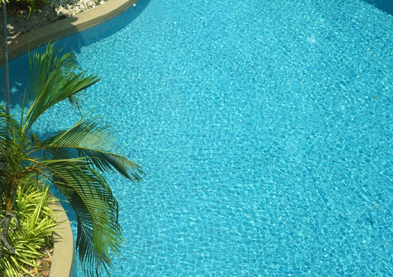 Hôtel Lopesan Serenity Bay, Spa & Casino 5* Adult Only +18 Hôtel Lopesan Serenity Bay, Spa & Casino 5* Adult Only +18