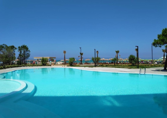 Hôtel Supreme 5* Hôtel Supreme 5*