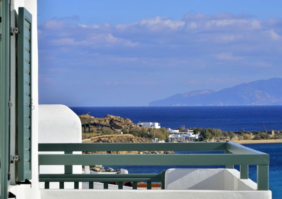 Hôtel Pelican Bay 4* Hôtel Pelican Bay 4*