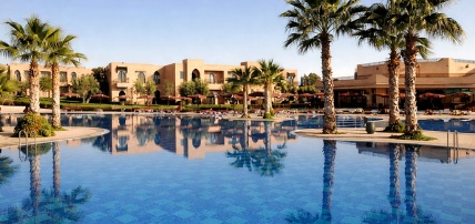 MAROC | Combiné MAROC | Combiné