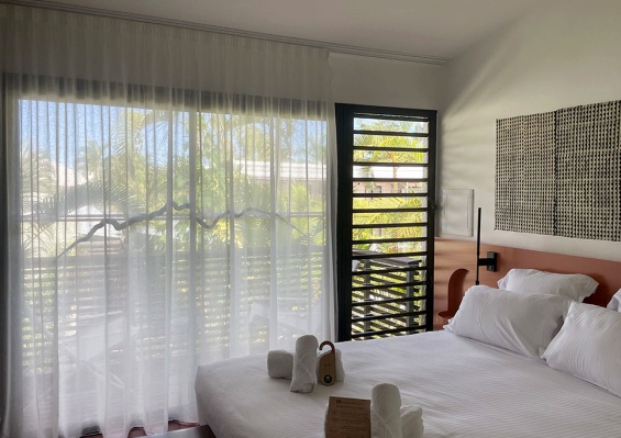 Combiné Dimitile Hôtel & Spa 4* by Ôvoyages & GoSun Beach Hôtel 3* Combiné Dimitile Hôtel & Spa 4* by Ôvoyages & GoSun Beach Hôtel 3*