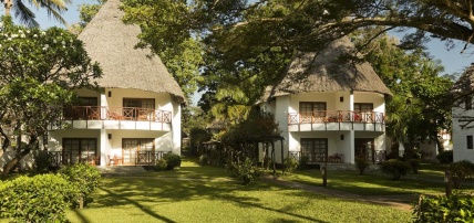 Ôcombiné - Neptune Village 4* & Safari 2 nuits dans le parc de Tsavo, Séjour Kenya par Ôvoyages Ôcombiné - Neptune Village 4* & Safari 2 nuits dans le parc de Tsavo, Séjour Kenya par Ôvoyages
