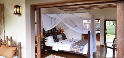 Hôtel Neptune Palm Beach Boutique Resort & Spa 4* + Safari 2 nuits, Séjour Kenya par Ôvoyages Hôtel Neptune Palm Beach Boutique Resort & Spa 4* + Safari 2 nuits, Séjour Kenya par Ôvoyages