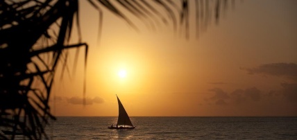 Hôtel Neptune Palm Beach Boutique Resort & Spa 4* + Safari 2 nuits, Séjour Kenya par Ôvoyages Hôtel Neptune Palm Beach Boutique Resort & Spa 4* + Safari 2 nuits, Séjour Kenya par Ôvoyages