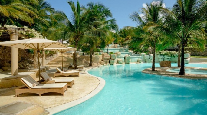 Hôtel Swahili Beach Resort 5* + Safari 2 nuits, Séjour Kenya par Ôvoyages Hôtel Swahili Beach Resort 5* + Safari 2 nuits, Séjour Kenya par Ôvoyages