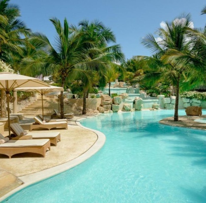 Hôtel Swahili Beach Resort 5* + Safari 3 nuits, Séjour Kenya par Ôvoyages Hôtel Swahili Beach Resort 5* + Safari 3 nuits, Séjour Kenya par Ôvoyages